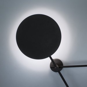 Бра Imperium Light Boston 359490.05.91