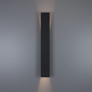 Бра Imperium Light Omega 367155.05.91