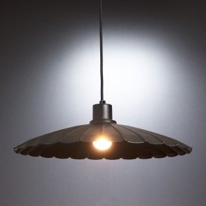 Люстра Imperium Light Ariell 167140.05.05
