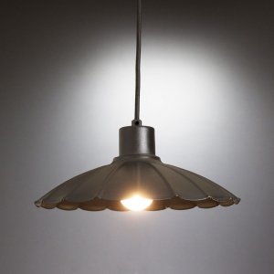 Люстра Imperium Light Ariell 167124.05.05