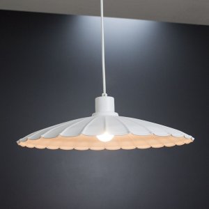 Люстра Imperium Light Ariell 167140.01.01