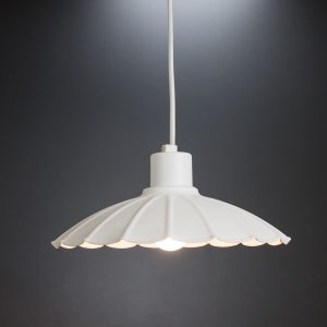 Люстра Imperium Light Ariell 167124.01.01