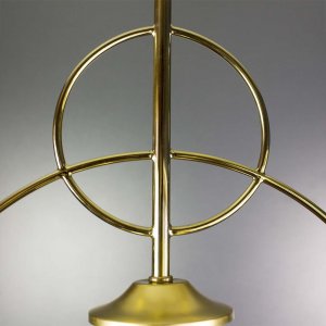 Люстра Imperium Light Art deco 320140.12.01