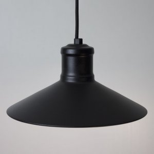 Люстра Imperium Light Bari 165126.05.05