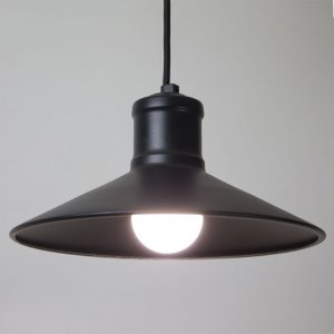 Люстра Imperium Light Bari 165126.05.05