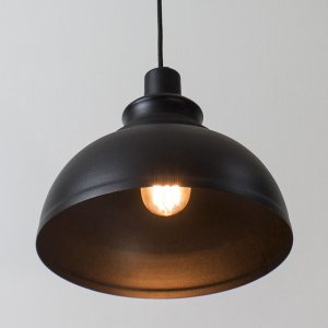 Люстра Imperium Light Bran 164129.05.05