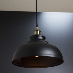 Люстра Imperium Light Bran 164129.60.05