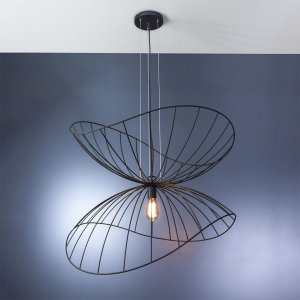 Люстра Imperium Light Butterfly 289160.05.05