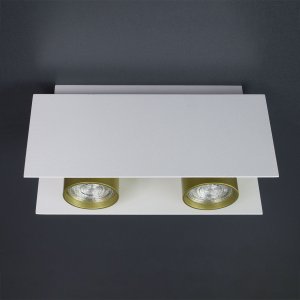 Люстра Imperium Light Bonn 316224.01.12