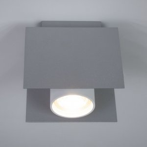 Люстра Imperium Light Bonn 316112.22.01